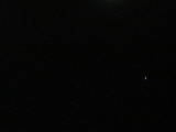 01 : 29