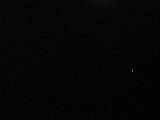 01 : 33