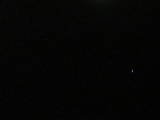 01 : 37