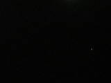 01 : 41