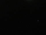 01 : 45