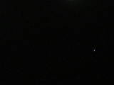 01 : 49