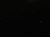 01 : 53
