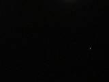 01 : 57