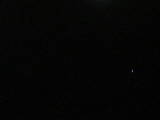 02 : 01