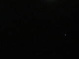02 : 05