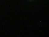 02 : 09