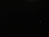 02 : 13