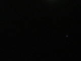 02 : 17