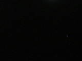 02 : 21