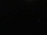 02 : 25