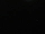 02 : 29