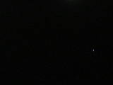 02 : 33