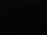 02 : 37