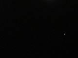 02 : 41
