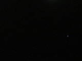 02 : 45
