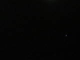 02 : 49