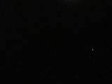 02 : 53