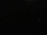 02 : 57