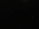 03 : 01