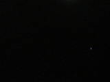 03 : 05