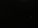 03 : 09