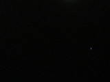 03 : 13