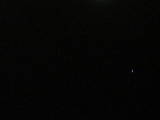 03 : 17