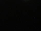 03 : 21