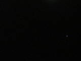 03 : 25