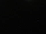 03 : 29