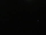03 : 33