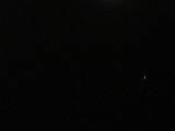 03 : 37