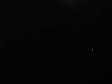 03 : 41