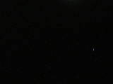 03 : 45