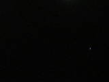 03 : 49