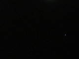 03 : 53