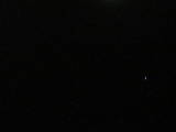 03 : 57
