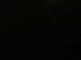 04 : 01