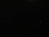04 : 05