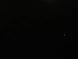 04 : 09
