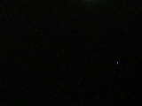 04 : 13