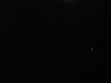 04 : 17