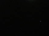 04 : 21