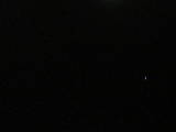 04 : 25