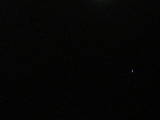 04 : 29