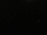 04 : 33