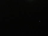04 : 37