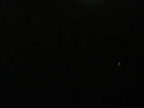 04 : 41