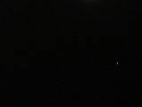 04 : 45